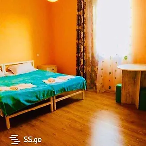 Lali 3* Тбилиси