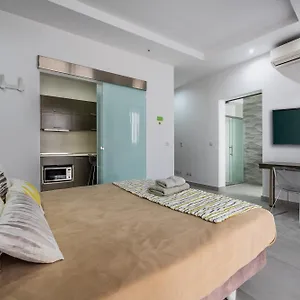 https://jules-suites.qawrahotelsmalta.org