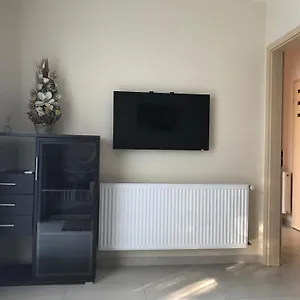 https://art-apartments.hotels-hajduszoboszlo-hungary.com