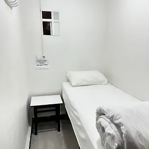 Hamam 1469 , 이스탄불 터키