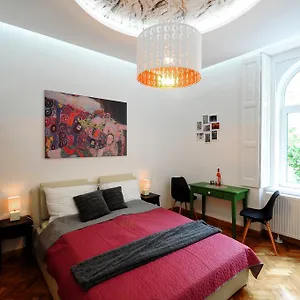 https://stylish-apartman-szeged.szeged-hotels.com