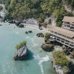 Dreamsea Bali Indonésia